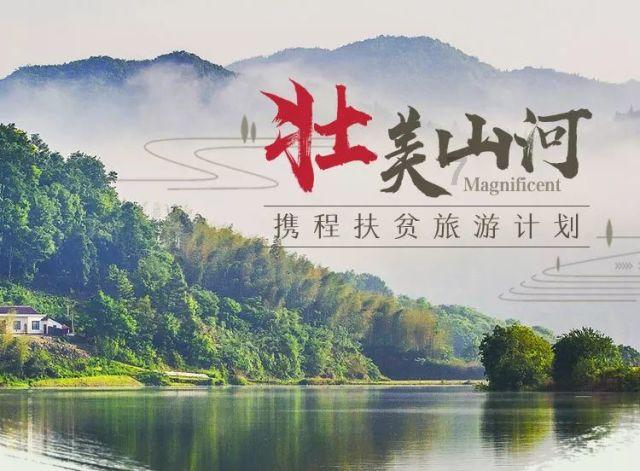 钟楚曦的小三居然还不如她好看？这出轨也太真实了