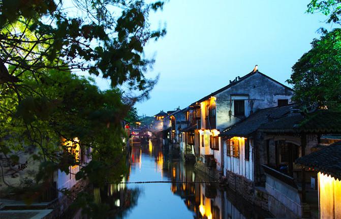 《大江大河3》:从杨巡不屑一顾,才明白樊净不过梁思申的替代品